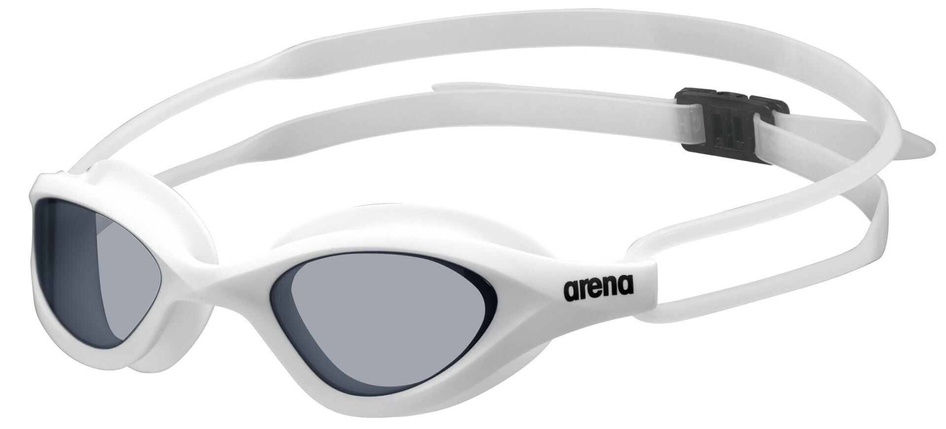 ARENA 365 ÇOCUK YÜZÜCÜ GÖZLÜĞÜ 008538210 (6-12 YAŞ)