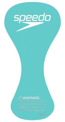 SPEEDO TEAM PULLBUOY 8-775302316243