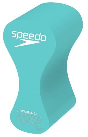 SPEEDO TEAM PULLBUOY 8-775302316243