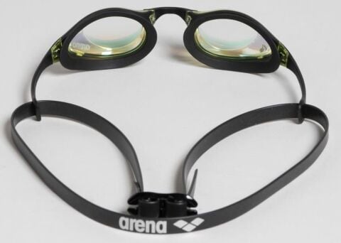 ARENA COBRA SWIPE AYNALI YARIŞ GÖZLÜĞÜ 004196350