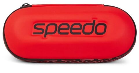 SPEEDO GOGGLES STORAGE GÖZLÜK KABI 8-00381215421