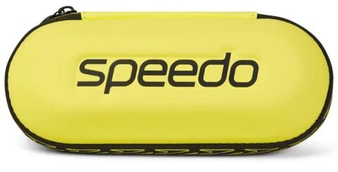 SPEEDO GOGGLES STORAGE GÖZLÜK KABI 8-00381216730