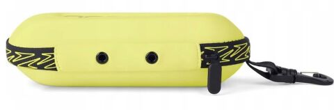 SPEEDO GOGGLES STORAGE GÖZLÜK KABI 8-00381216730
