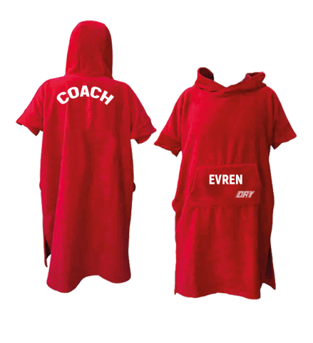 Açık Lacivert - S