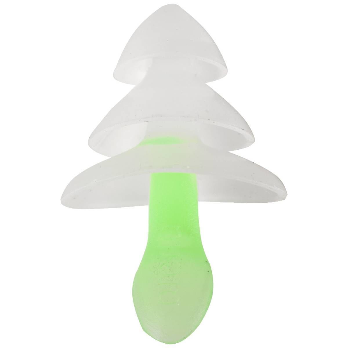 ARENA EARPLUG PRO KULAK TIKACI 000029126