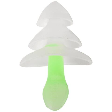 ARENA EARPLUG PRO KULAK TIKACI 000029126