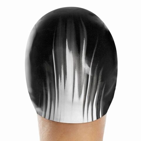 SPEEDO FASTSKİN 3 YARIŞ BONESİ SMALL 8-082167485