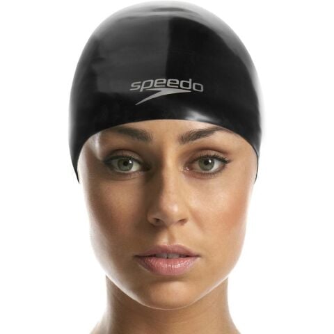 SPEEDO FASTSKİN 3 YARIŞ BONESİ SMALL 8-082167485