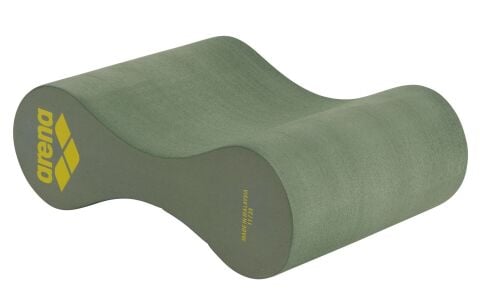 ARENA FREEFLOW PULLBUOY II 006835130