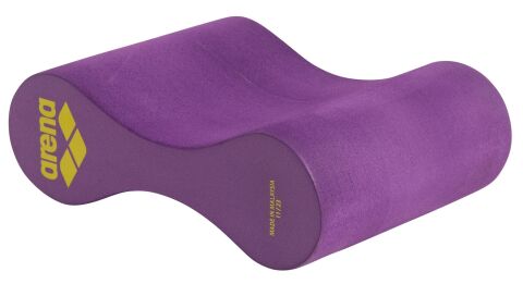 ARENA FREEFLOW PULLBUOY II 006835140