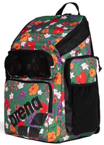 ARENA ONE GO BACKPACK 45L AO YÜZÜCÜ SIRT ÇANTASI 010232911