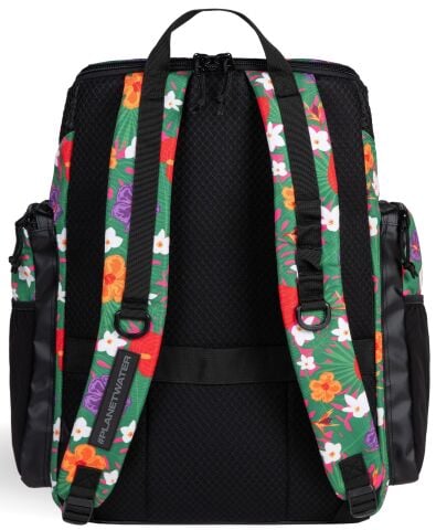 ARENA ONE GO BACKPACK 45L AO YÜZÜCÜ SIRT ÇANTASI 010232911