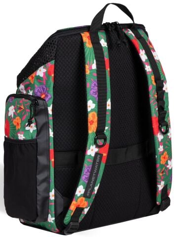 ARENA ONE GO BACKPACK 45L AO YÜZÜCÜ SIRT ÇANTASI 010232911
