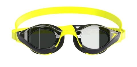 SPEEDO FASTSKIN PURE FOCUS AYNALI YARIŞ GÖZLÜĞÜ 8-1177817218