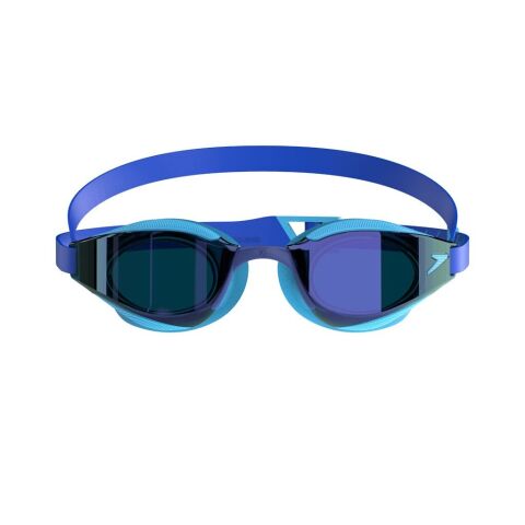 SPEEDO HYPER ELITE AYNALI ÇOCUK YARIŞ GÖZLÜĞÜ 8-1282116553