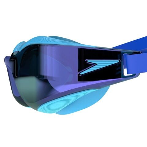 SPEEDO HYPER ELITE AYNALI ÇOCUK YARIŞ GÖZLÜĞÜ 8-1282116553