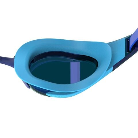 SPEEDO HYPER ELITE AYNALI ÇOCUK YARIŞ GÖZLÜĞÜ 8-1282116553