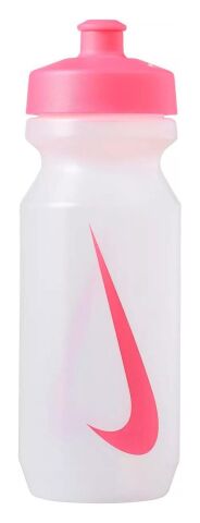 NIKE BIG MOUTH 2.0 SULUK 22 OZ / 650 ML N.000.0042.903.22