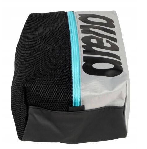 ARENA SPIKY III POCKET BAG ÇANTA 005570104