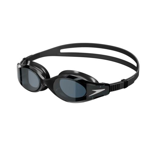 SPEEDO HYDROSITY 2.0 YÜZÜCÜ GÖZLÜĞÜ 8-00446017881