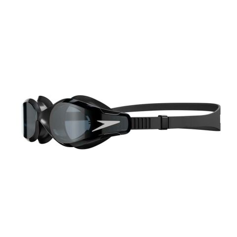 SPEEDO HYDROSITY 2.0 YÜZÜCÜ GÖZLÜĞÜ 8-00446017881