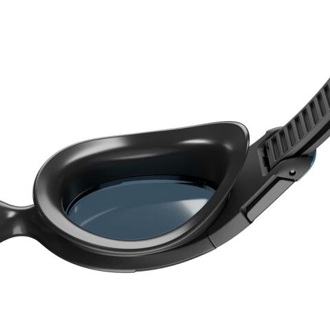 SPEEDO HYDROSITY 2.0 YÜZÜCÜ GÖZLÜĞÜ 8-00446017881