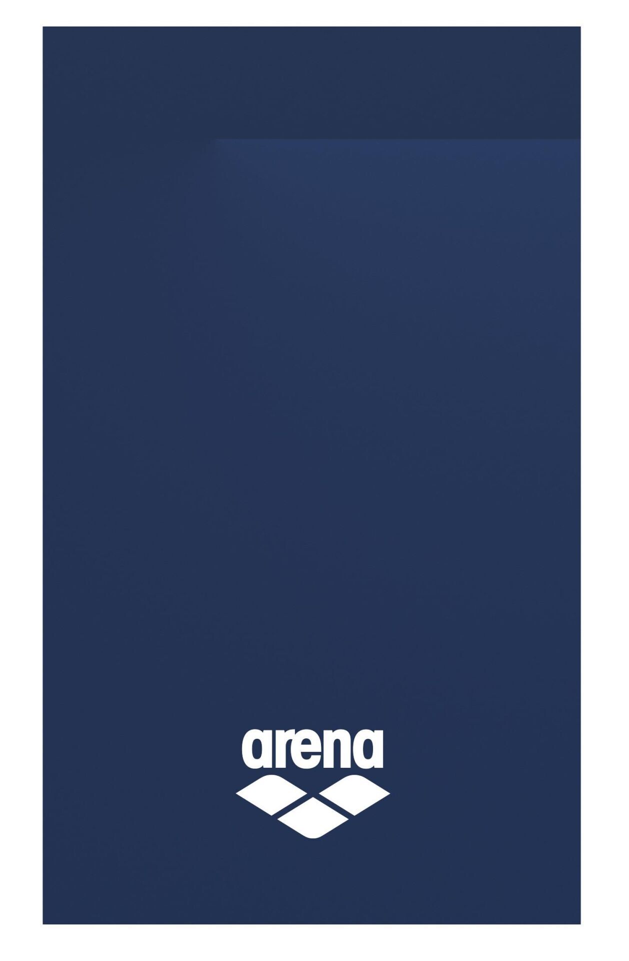 ARENA MICROFIBER HAVLU 009051710