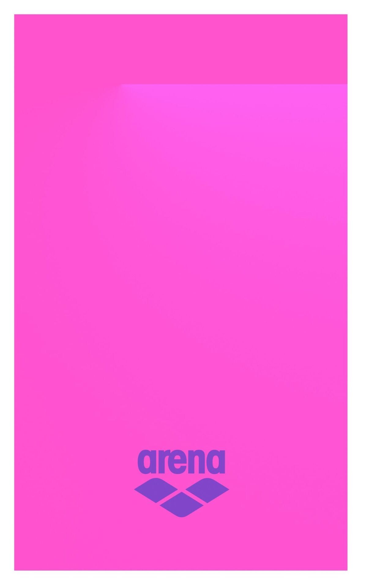 ARENA MICROFIBER HAVLU 009051990