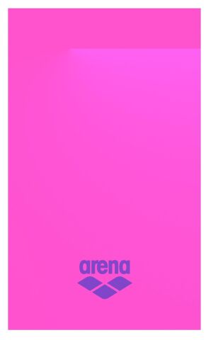 ARENA MICROFIBER HAVLU 009051990