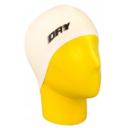 DRY SİLİKON BONE