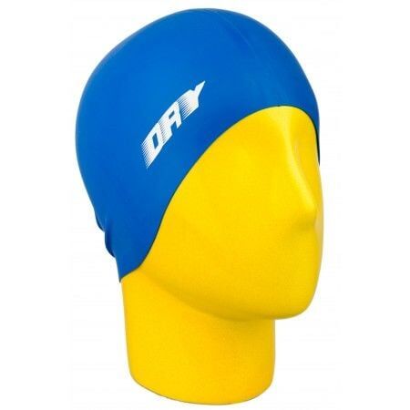 DRY SİLİKON BONE