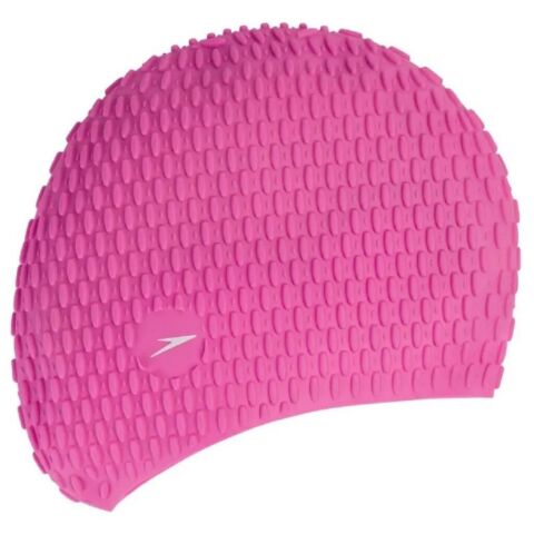 SPEEDO BUBBLE SİLİKON BONE 8-70929D669/1