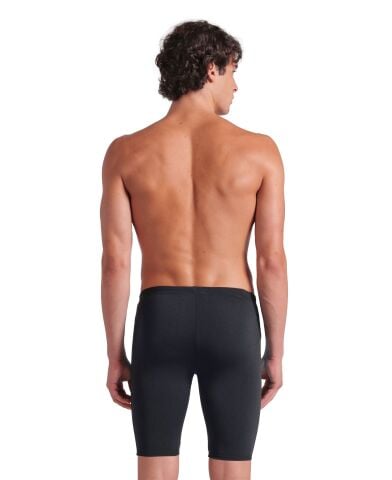 ARENA MUSHROOMS ERKEK YÜZÜCÜ MAYOSU 009480850