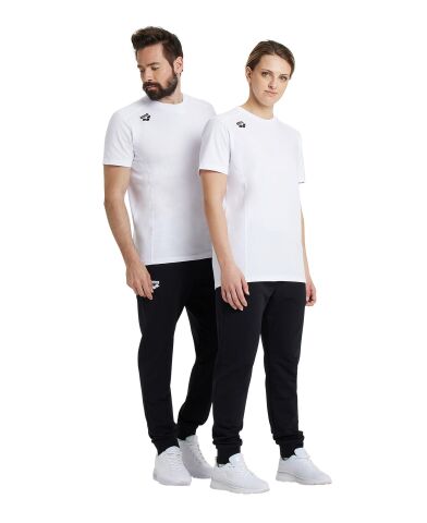 ARENA TEAM UNISEX T-SHIRT 004899100
