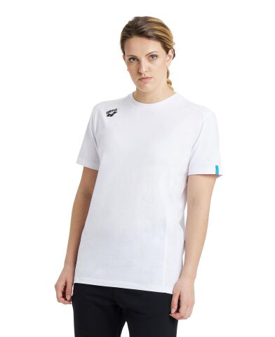 ARENA TEAM UNISEX T-SHIRT 004899100