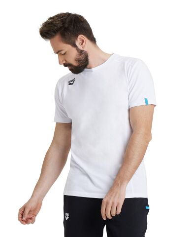 ARENA TEAM UNISEX T-SHIRT 004899100