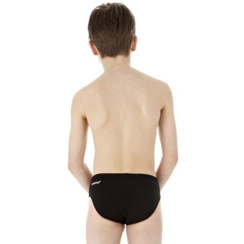 Speedo Classic Endurance+ Brief 6.5 Cm Erkek Çocuk Yüzücü Mayosu