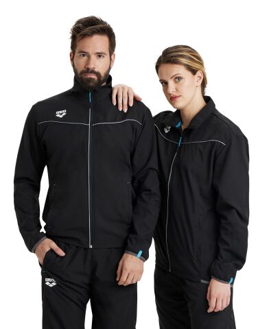 ARENA TEAM PANEL UNISEX CEKET 004909500
