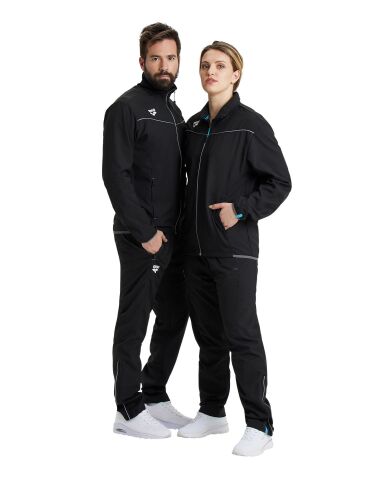 ARENA TEAM PANEL UNISEX CEKET 004909500