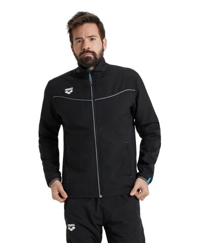 ARENA TEAM PANEL UNISEX CEKET 004909500