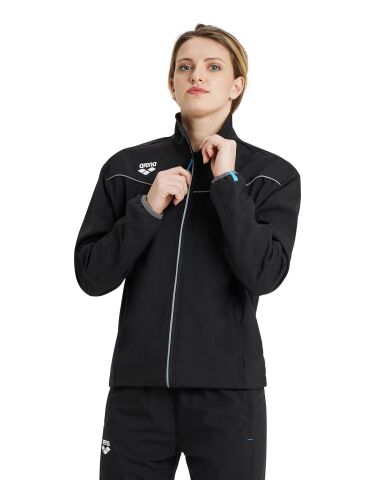 ARENA TEAM PANEL UNISEX CEKET 004909500