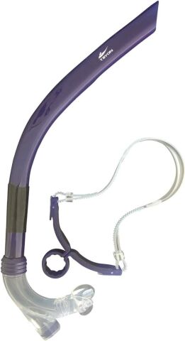 TRYON SNORKEL SN-200