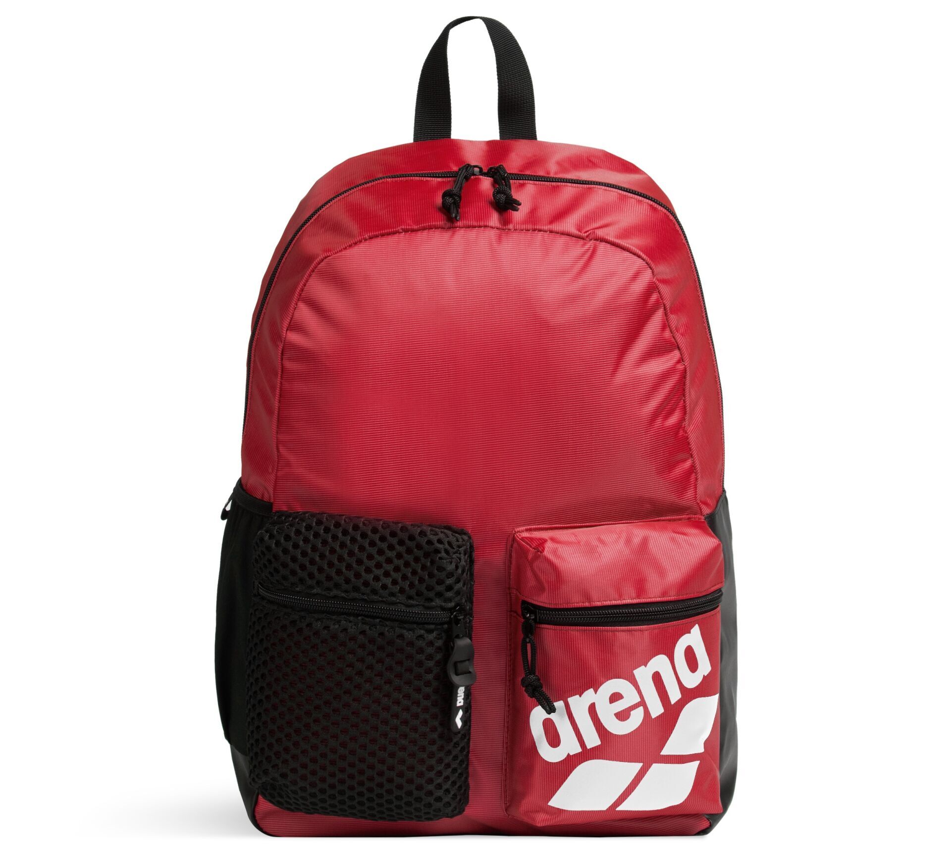ARENA ONE GO BACKPACK 30L YÜZÜCÜ SIRT ÇANTASI 010226600