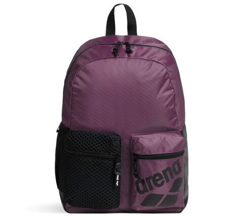 ARENA ONE GO BACKPACK 30L YÜZÜCÜ SIRT ÇANTASI 010226200