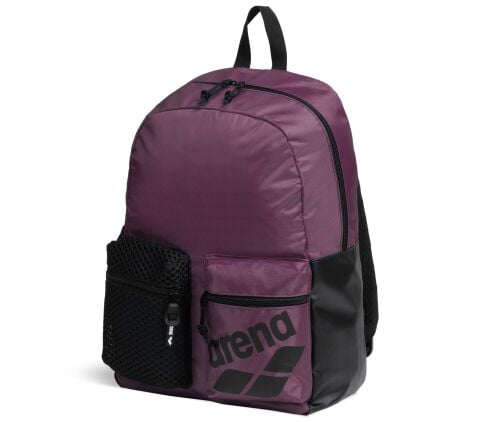 ARENA ONE GO BACKPACK 30L YÜZÜCÜ SIRT ÇANTASI 010226200