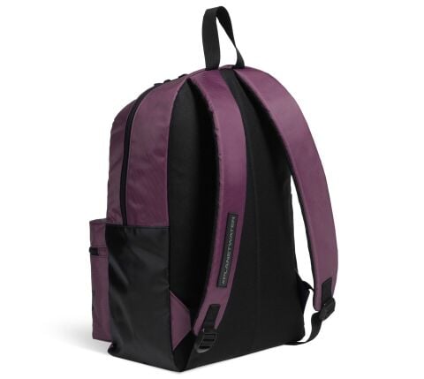 ARENA ONE GO BACKPACK 30L YÜZÜCÜ SIRT ÇANTASI 010226200