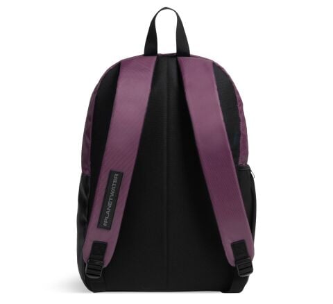 ARENA ONE GO BACKPACK 30L YÜZÜCÜ SIRT ÇANTASI 010226200
