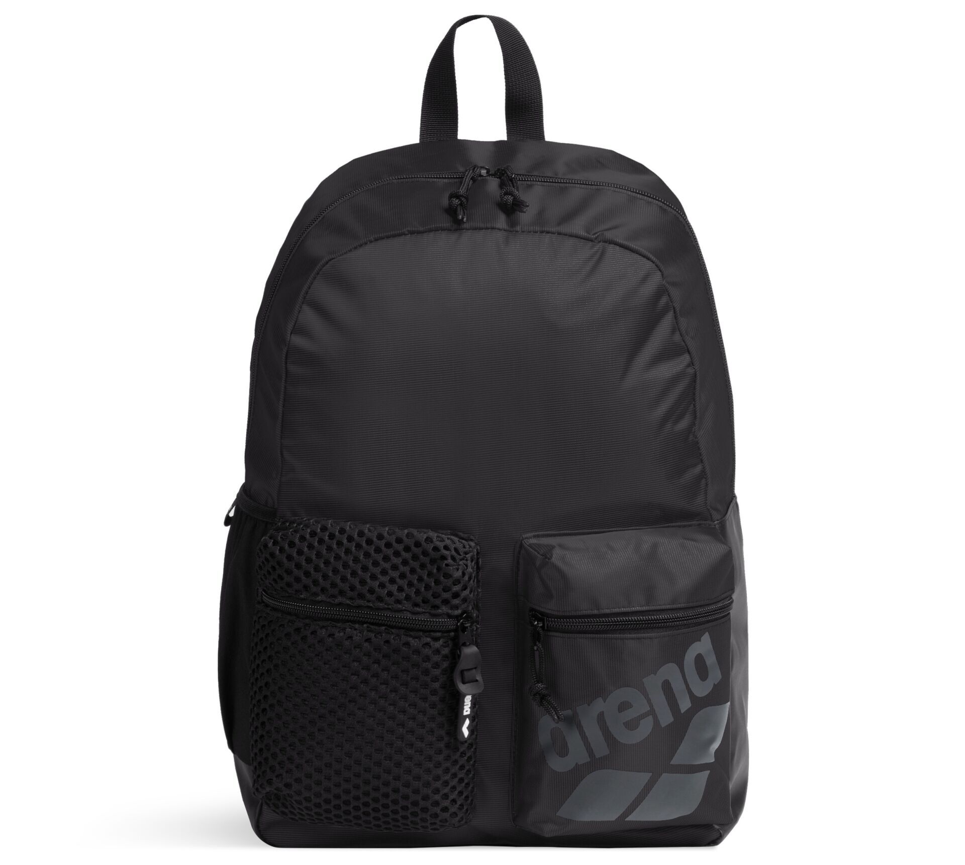 ARENA ONE GO BACKPACK 30L YÜZÜCÜ SIRT ÇANTASI 010226100