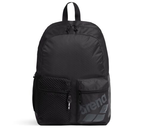 ARENA ONE GO BACKPACK 30L YÜZÜCÜ SIRT ÇANTASI 010226100