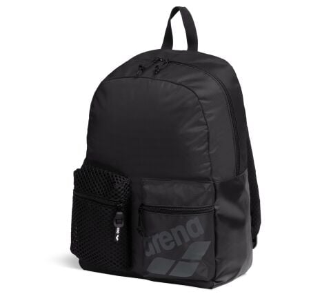 ARENA ONE GO BACKPACK 30L YÜZÜCÜ SIRT ÇANTASI 010226100
